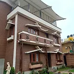 Havelock Leisure - A Boutique Villa