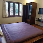 Havelock Leisure - A Boutique Villa