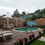 Havelock Leisure - A Boutique Villa