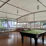 Havelock Leisure - A Boutique Villa