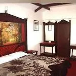 Hotel Silver Oak