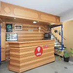 Oyo 13597 Travel Stay Residency