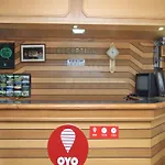 Oyo 13597 Travel Stay Residency