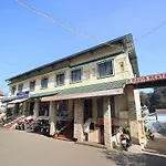 Oyo 10950 Hotel Hills Palace