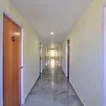 Oyo 10950 Hotel Hills Palace