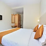 Oyo 10950 Hotel Hills Palace
