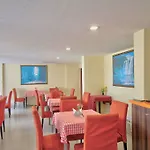 Oyo 10950 Hotel Hills Palace