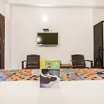 Fabhotel Zion International Ettinas Road