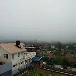 Drizzle Drop Inn