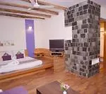 Zest-@-Danish-Villa-Sheddon-Ooty