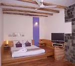 Zest-@-Danish-Villa-Sheddon-Ooty