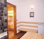 Zest-@-Danish-Villa-Sheddon-Ooty