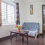 Oyo 4239 The Bliss Resorts And Cottages