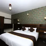 Oyo Rooms 079 St Marys Hill