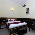 Oyo Rooms 079 St Marys Hill