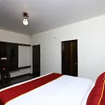 Oyo Rooms 079 St Marys Hill