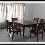 Guesthouser 2 Bhk Homestay Bab0