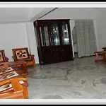Guesthouser 2 Bhk Homestay Bab0