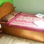 Ever Fresh Cottage