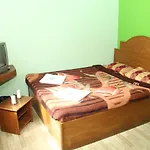 Ever Fresh Cottage