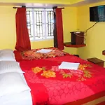 Ever Fresh Cottage