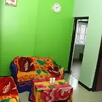 Ever Fresh Cottage