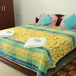 Bison View Resort