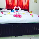 Skylarc Inn