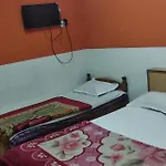 Hotel Kurunjipark