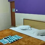 Hotel Kurunjipark