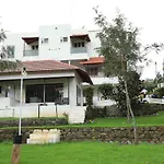 Bison View Resort