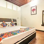 Fabhotel Heritage Alibaba Inn