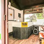 Fabhotel Heritage Alibaba Inn
