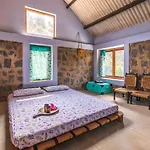 Stayvista At Wild Walkers