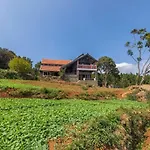 Stayvista At Wild Walkers