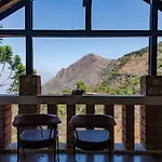 Stayvista At Wild Walkers