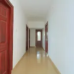 Oyo 15479 Vista Suites Kalatty