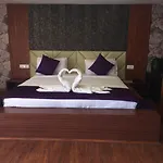 Valley View Resort Ooty