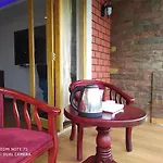 Valley View Resort Ooty