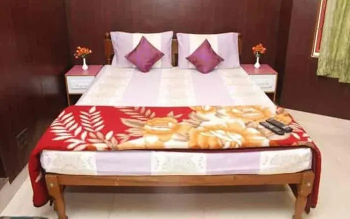 Pleasant Stays Inn