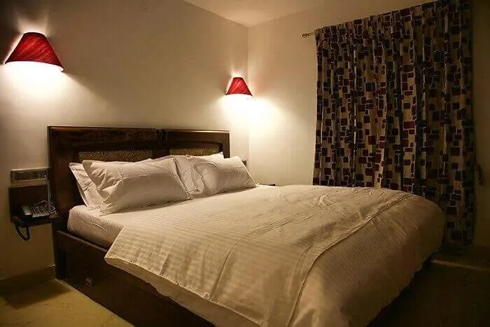 Mountainview Holiday Rentals