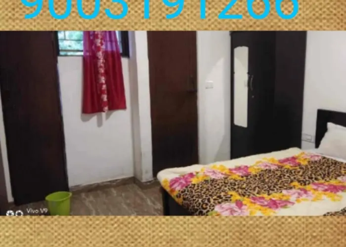 Classic Homestay