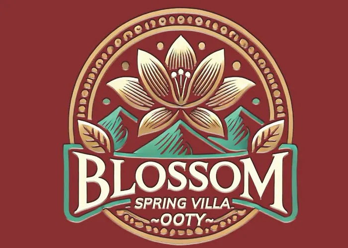 Blossom Spring