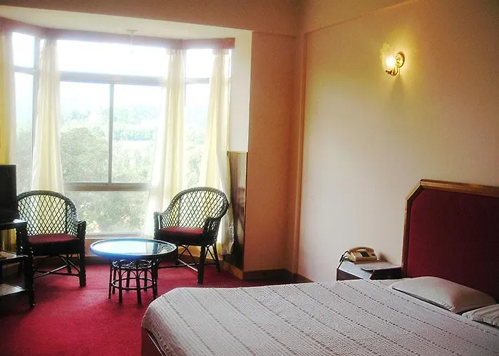 Riga Residency