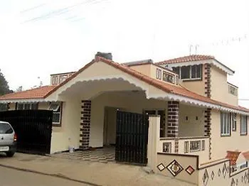 Anmol\'S Cottage