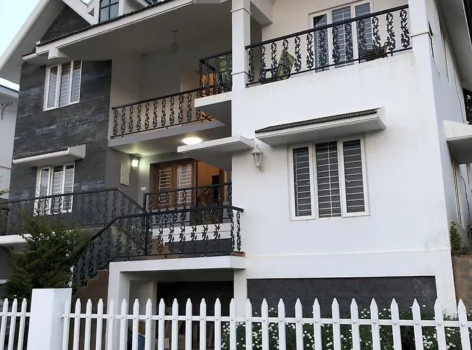Aanvis Inn