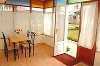 Trident Haveli Atithi