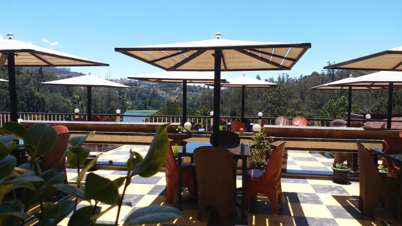 Darshan Pvt Ltd Ooty
