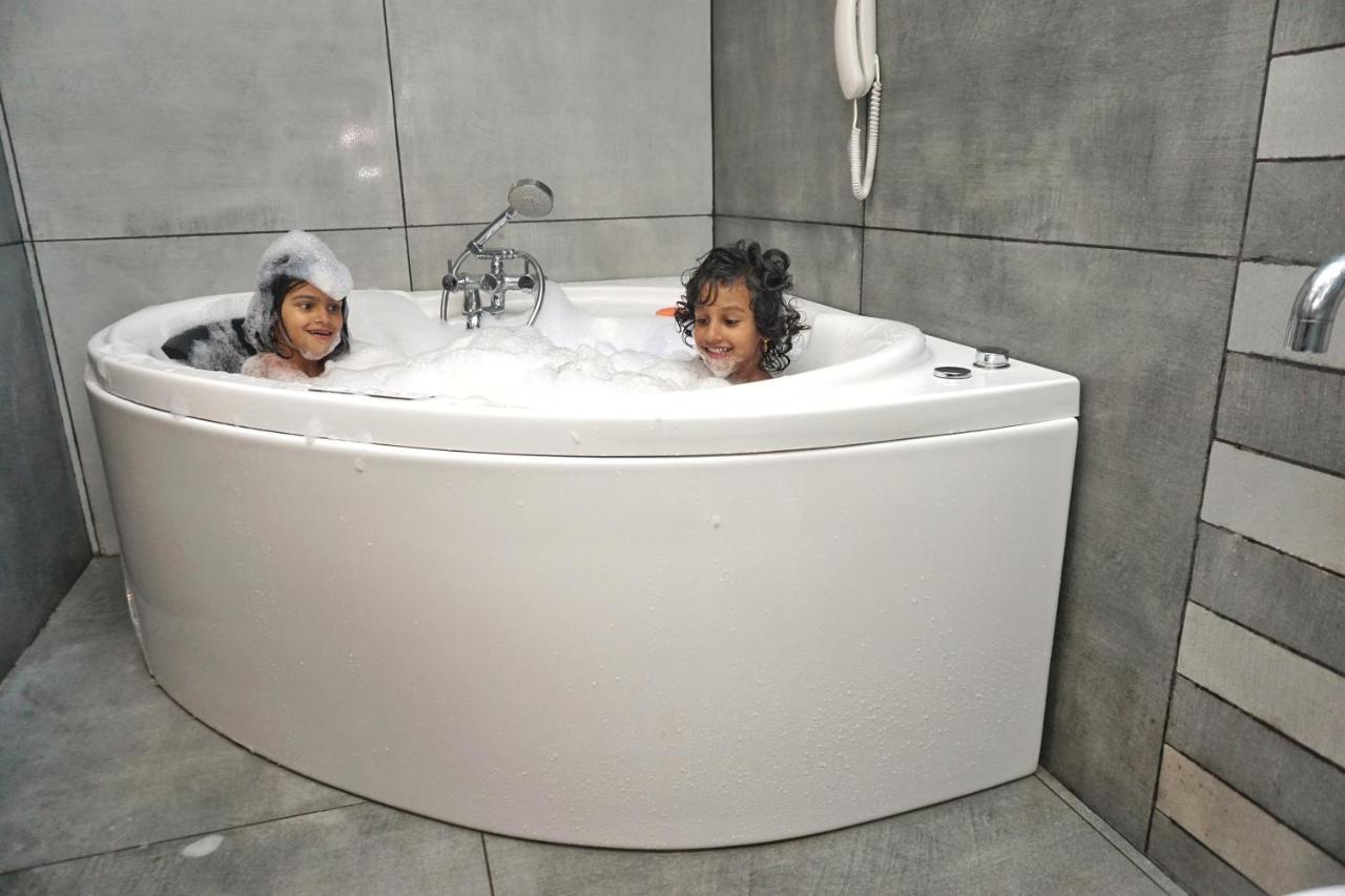 La Niebla Farm Resort 3*
