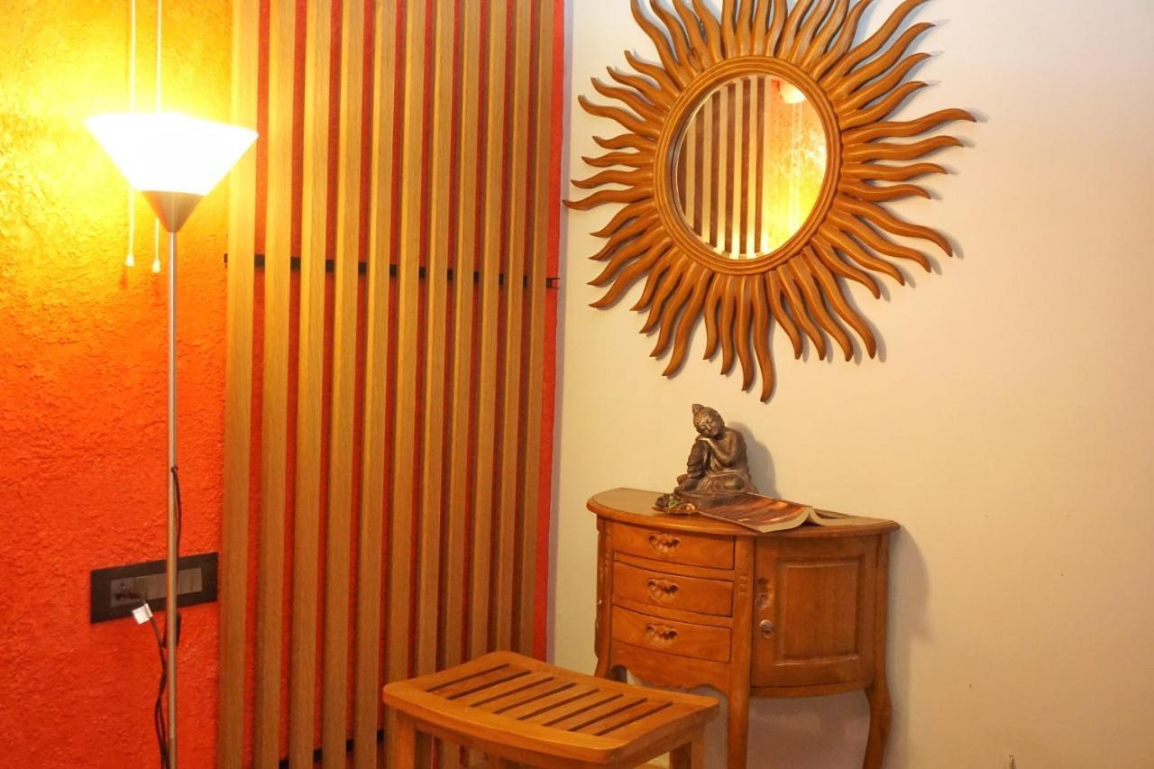 La Niebla Farm Resort 3*